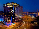 Rotterdam.gif