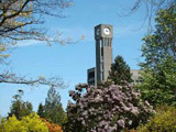 UBC.gif