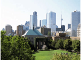 Toronto.gif