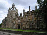 AberdeenU.gif