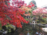 KyotoHeianKaikan.gif