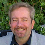 Hal Pashler , UC San Diego: Temporal Spacing to Increase Retention: Research Findings and Translational Challenges
