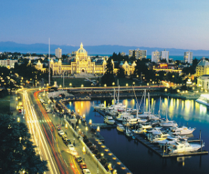 innerharbournight.jpg