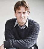 E-J Wagenmakers