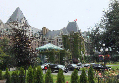 FairmontEmpress240.gif