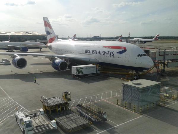 BritishAirways.jpg