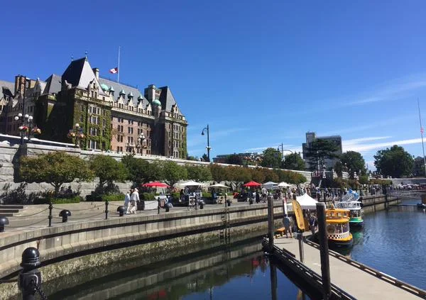 FairmontEmpress.jpg