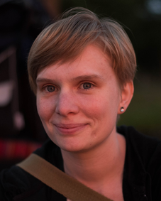 ERubinova.png