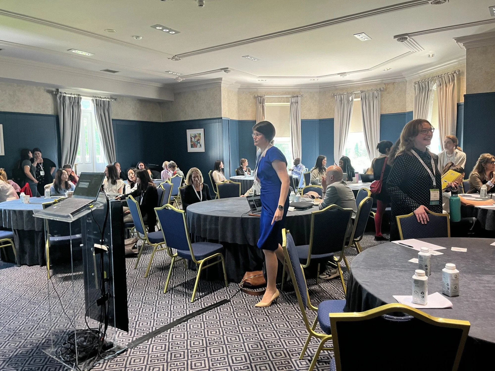 ExpertWitnessWorkshop.jpg