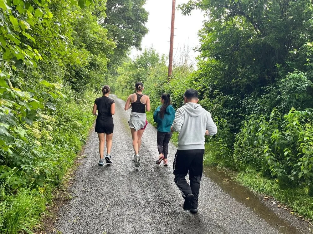 5kFunRun.jpg