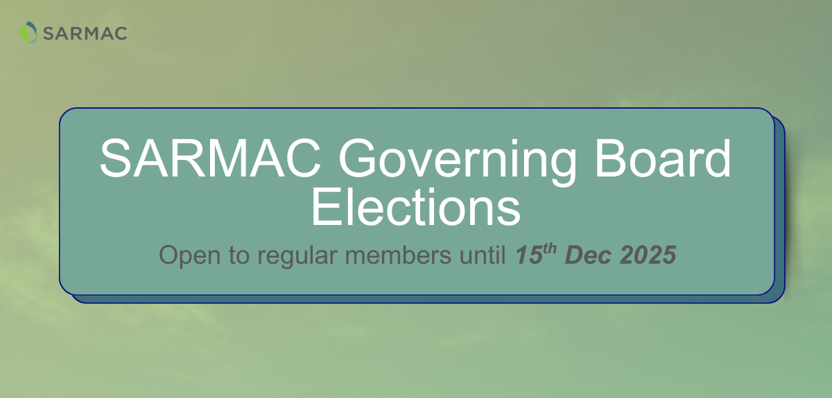 SARMAC RENEWAL BANNER (1200 x 628 px) (1).png