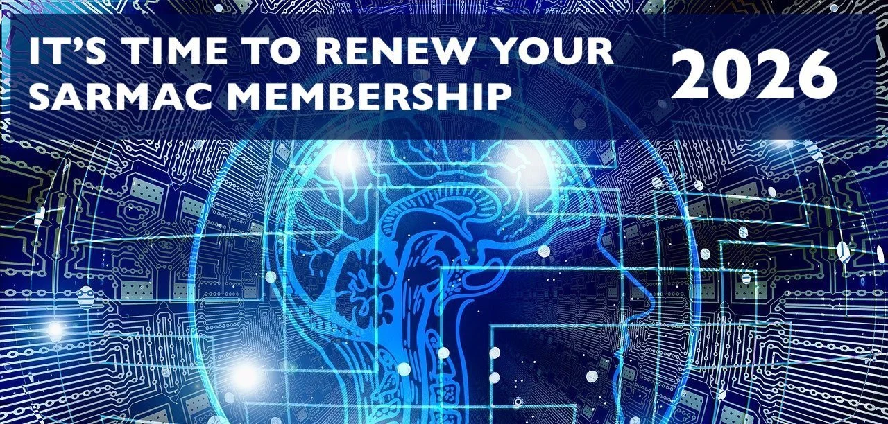 4-Renewalimg_banner_2026 .jpg