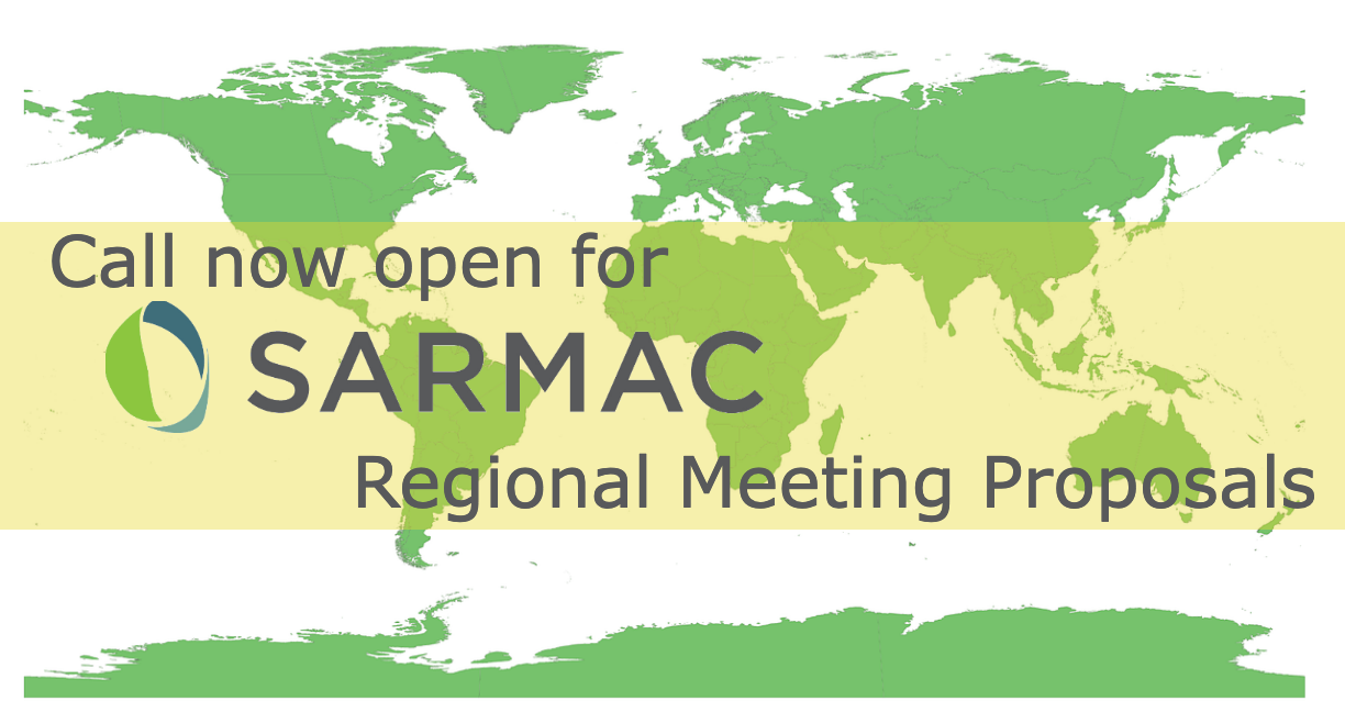 Regional_meeting_grant_banner_new.png
