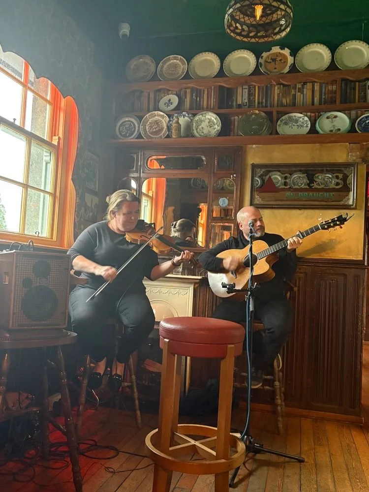 IrishMusic.jpg