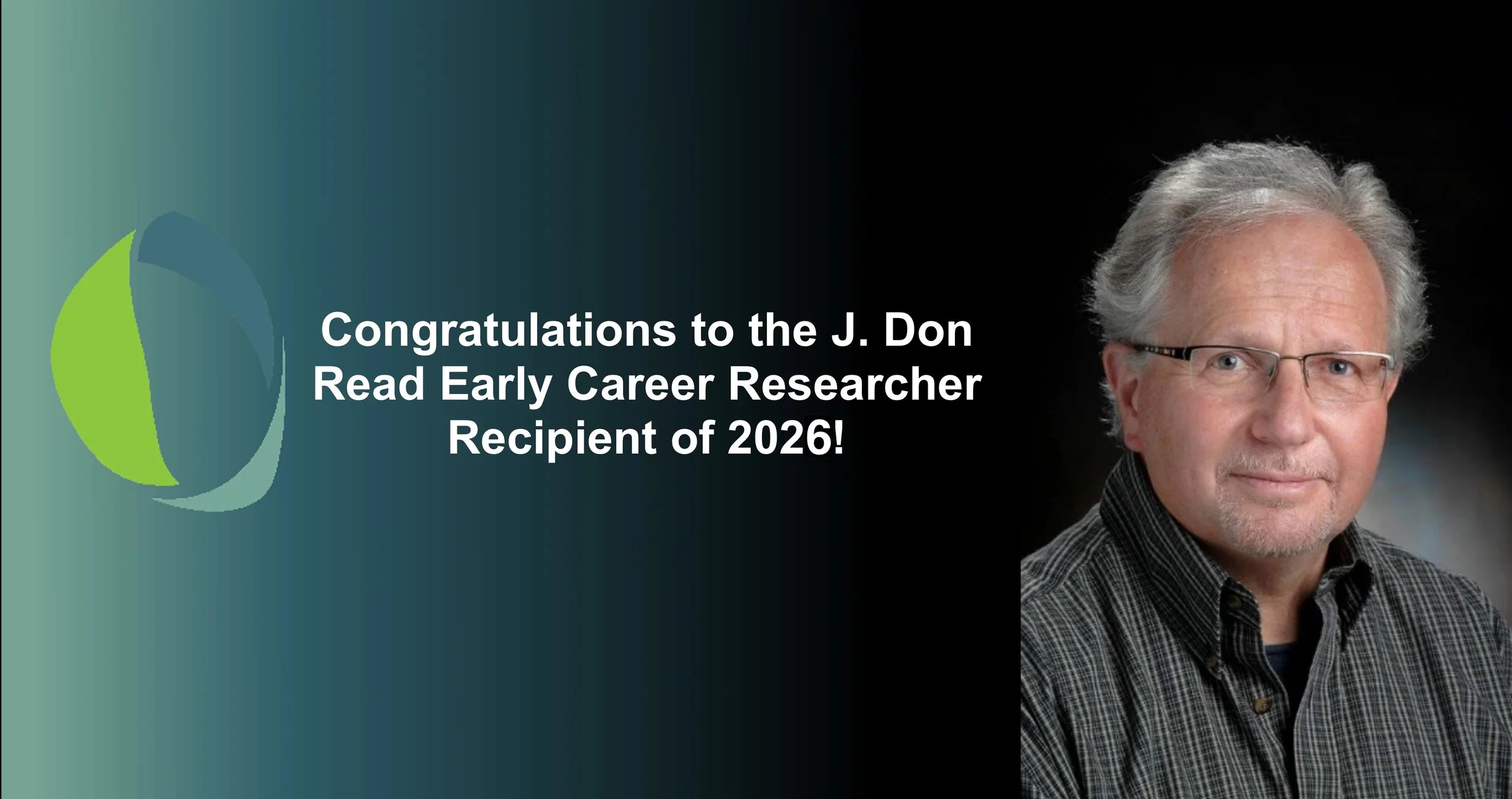 DonJRead_SARMAC_Recipient_2026.jpg