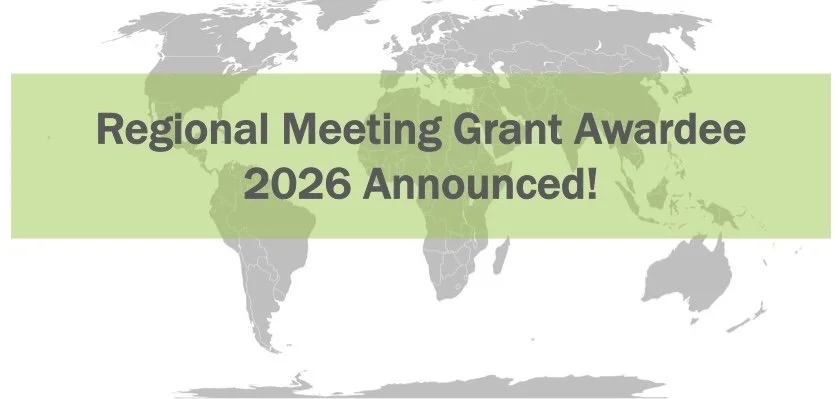 RegionalMeetingWinner2026.jpg