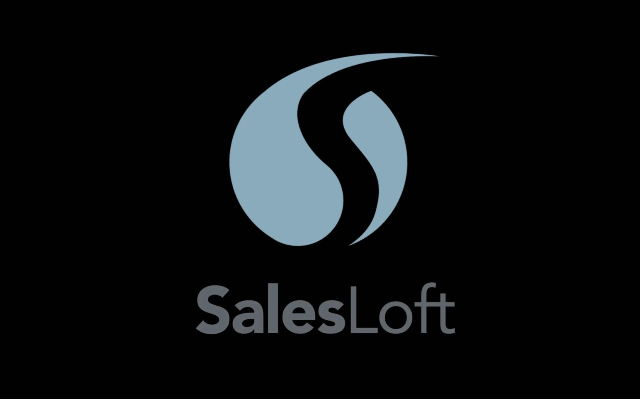 SALESLOFT: COMPANY HOLIDAY PARTY