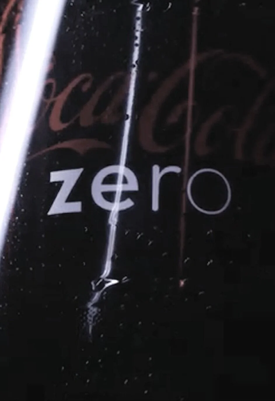 BREED TV: MARIO GODLEWSKI REEL