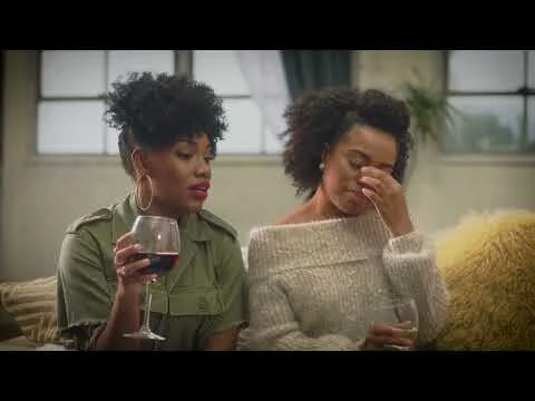 GARY SMITH 2021 REEL