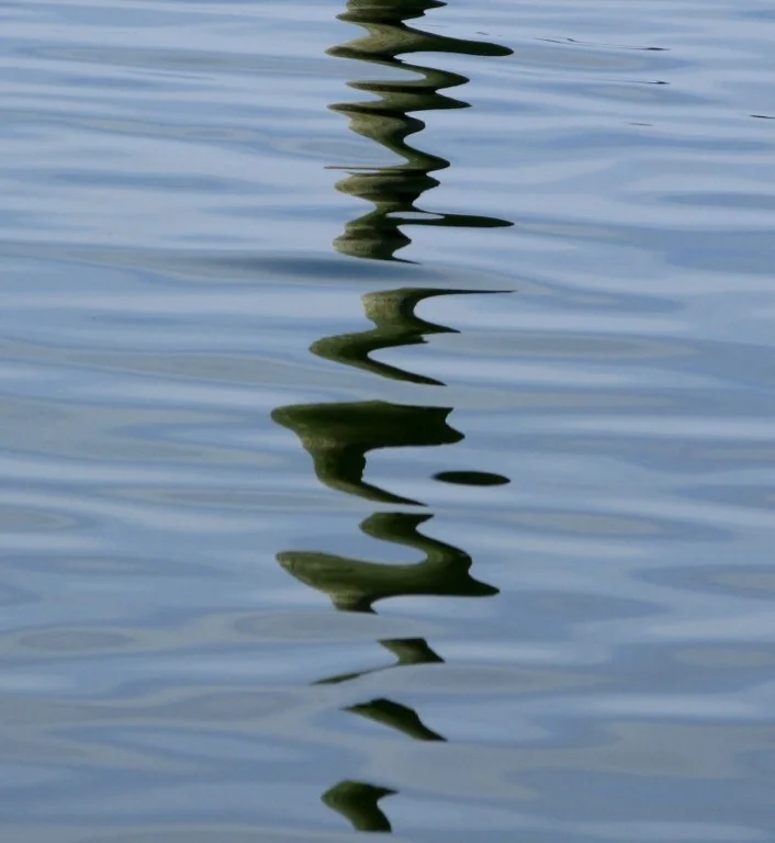 Waterstick II