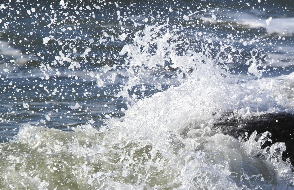 Splash