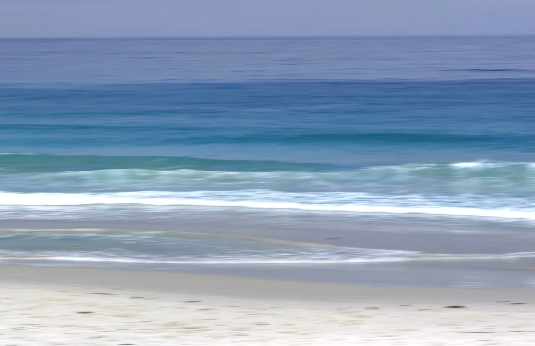 Seascape III