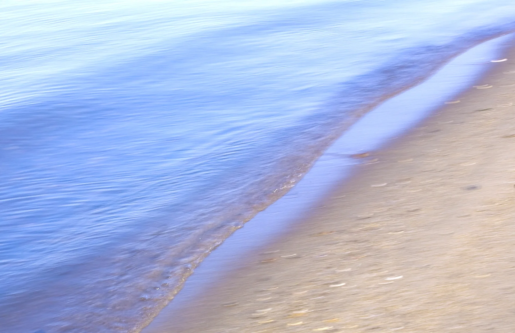 Seacape IV