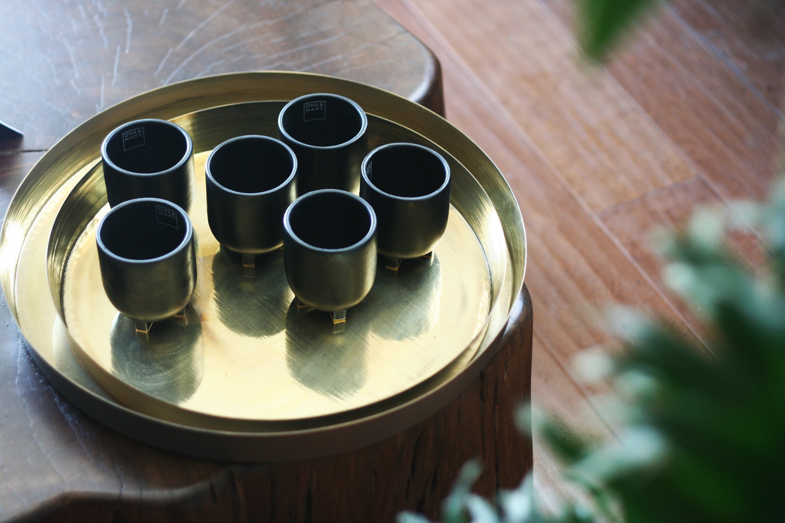 black_cups_slab_table.jpg