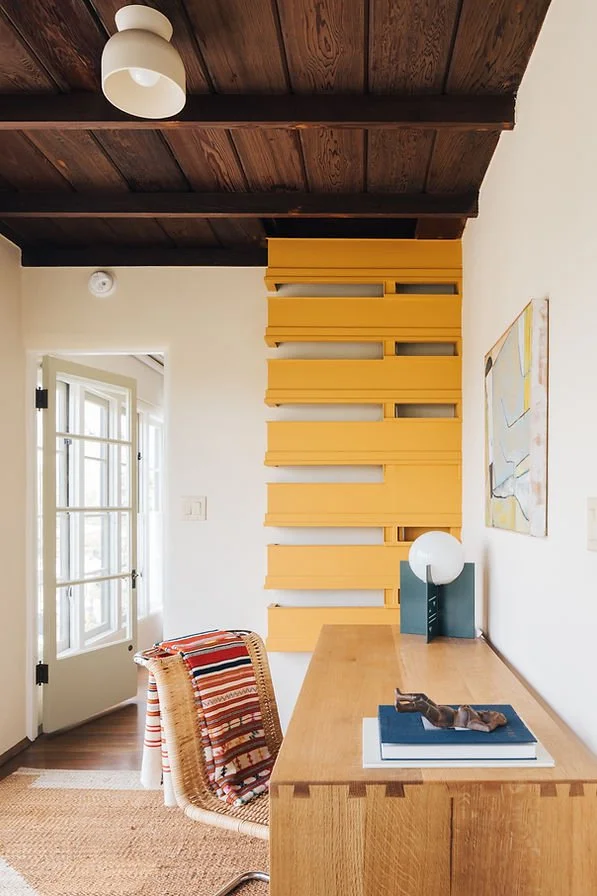 Edgecliffe Office.jpeg