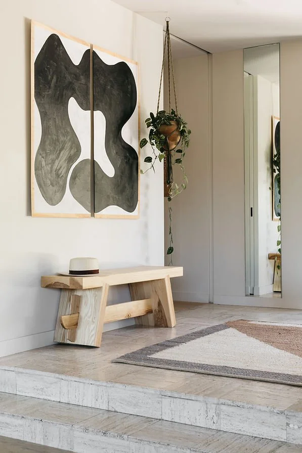 Holly Oak Entry.jpeg