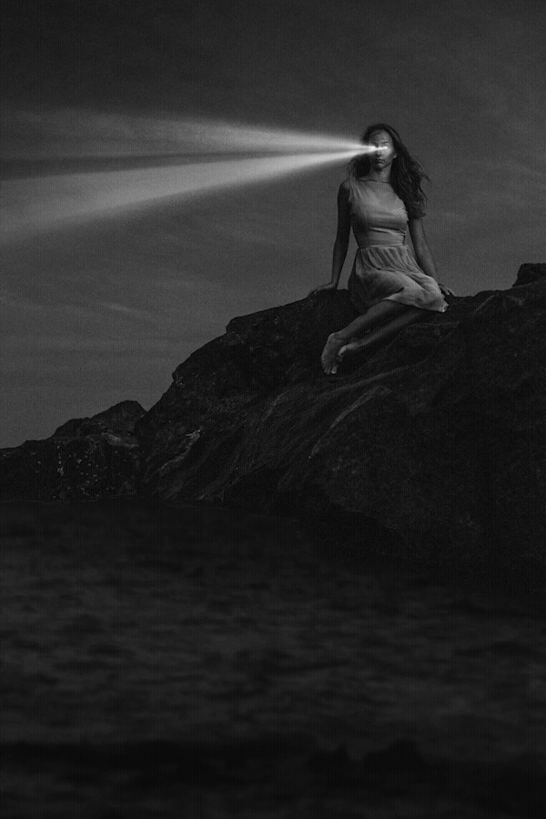 lighthouse gif video 2-_5.gif