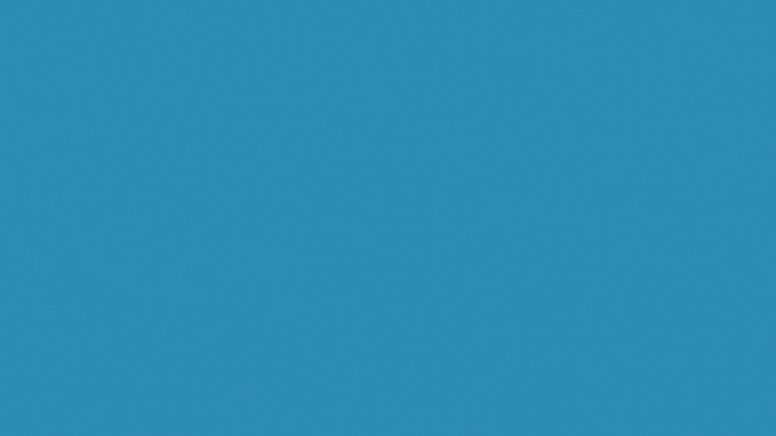 ezgif-3b973743a4fcb1bb.gif