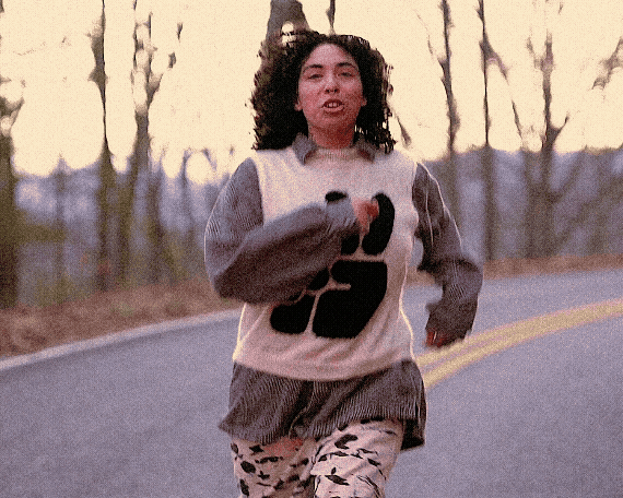 Adobe Express - sq gallery video 21 indigo.gif