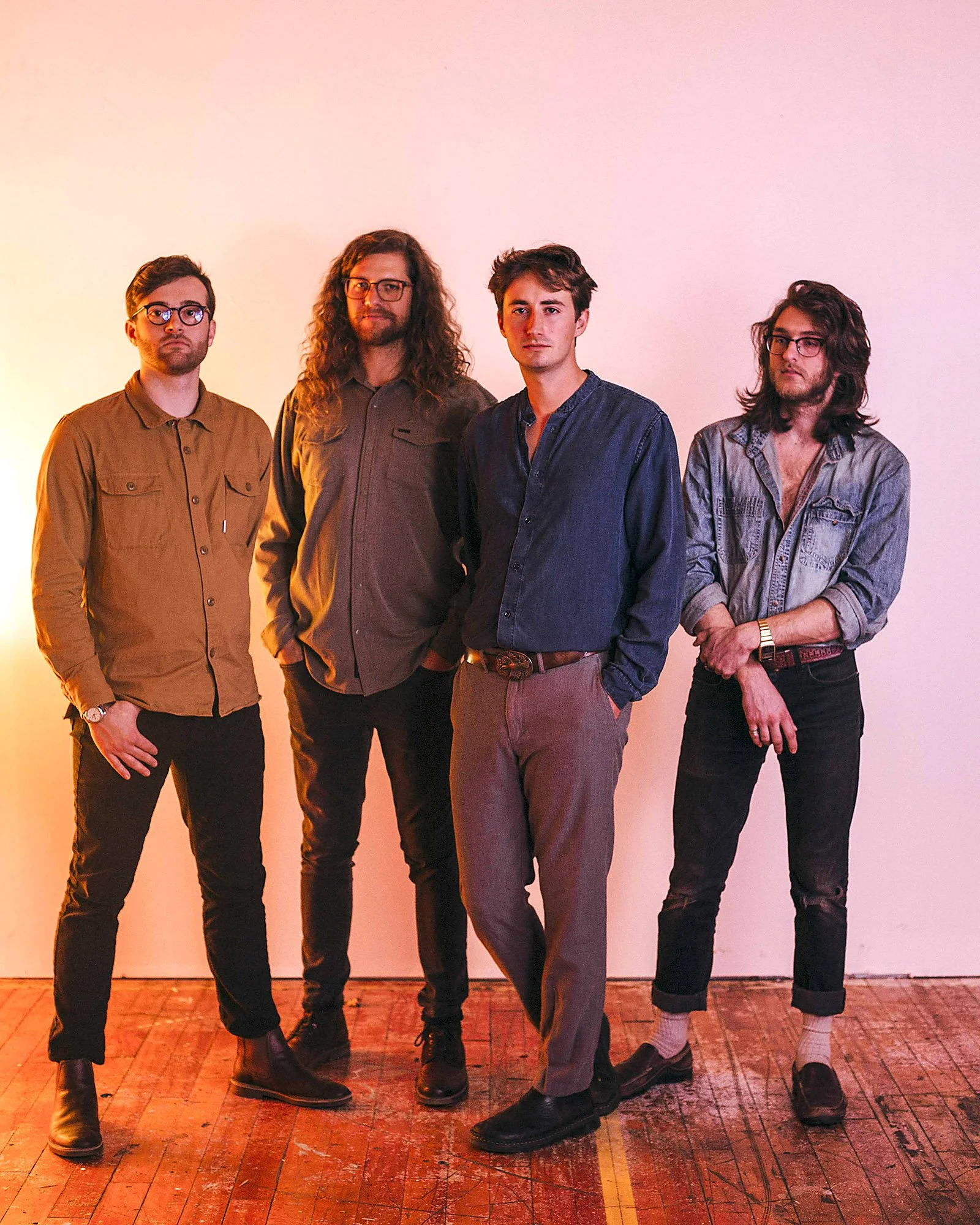 sq-squarespace-2026-1-34 copy.jpg