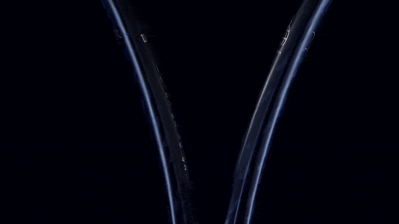 ezgif-7dcc4dbeef8cdf7e.gif
