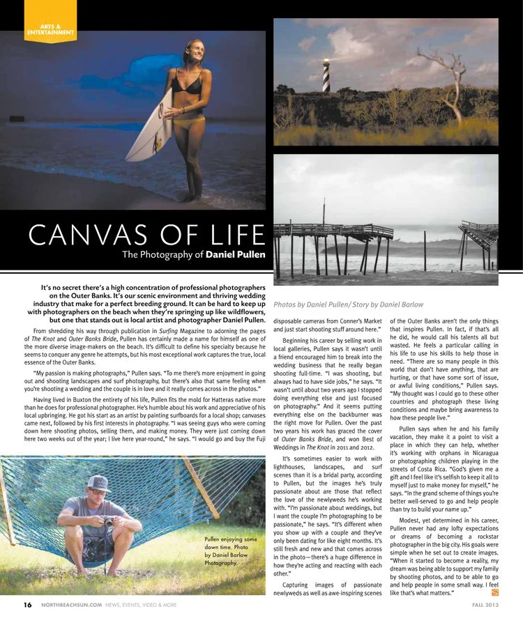 tearsheet12.jpg