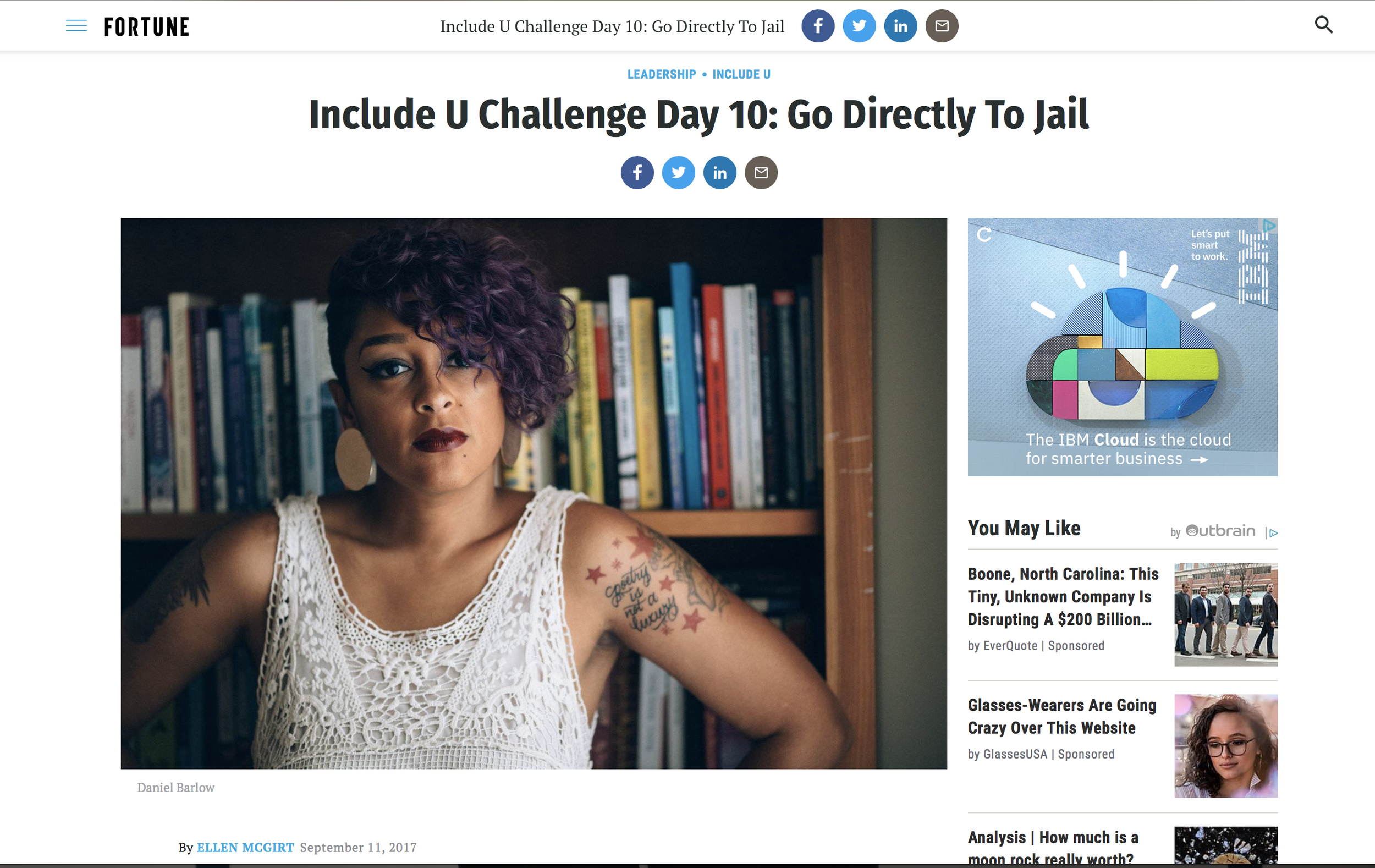 Screen Shot 2018-06-13 at 2.31.17 PM 2.png