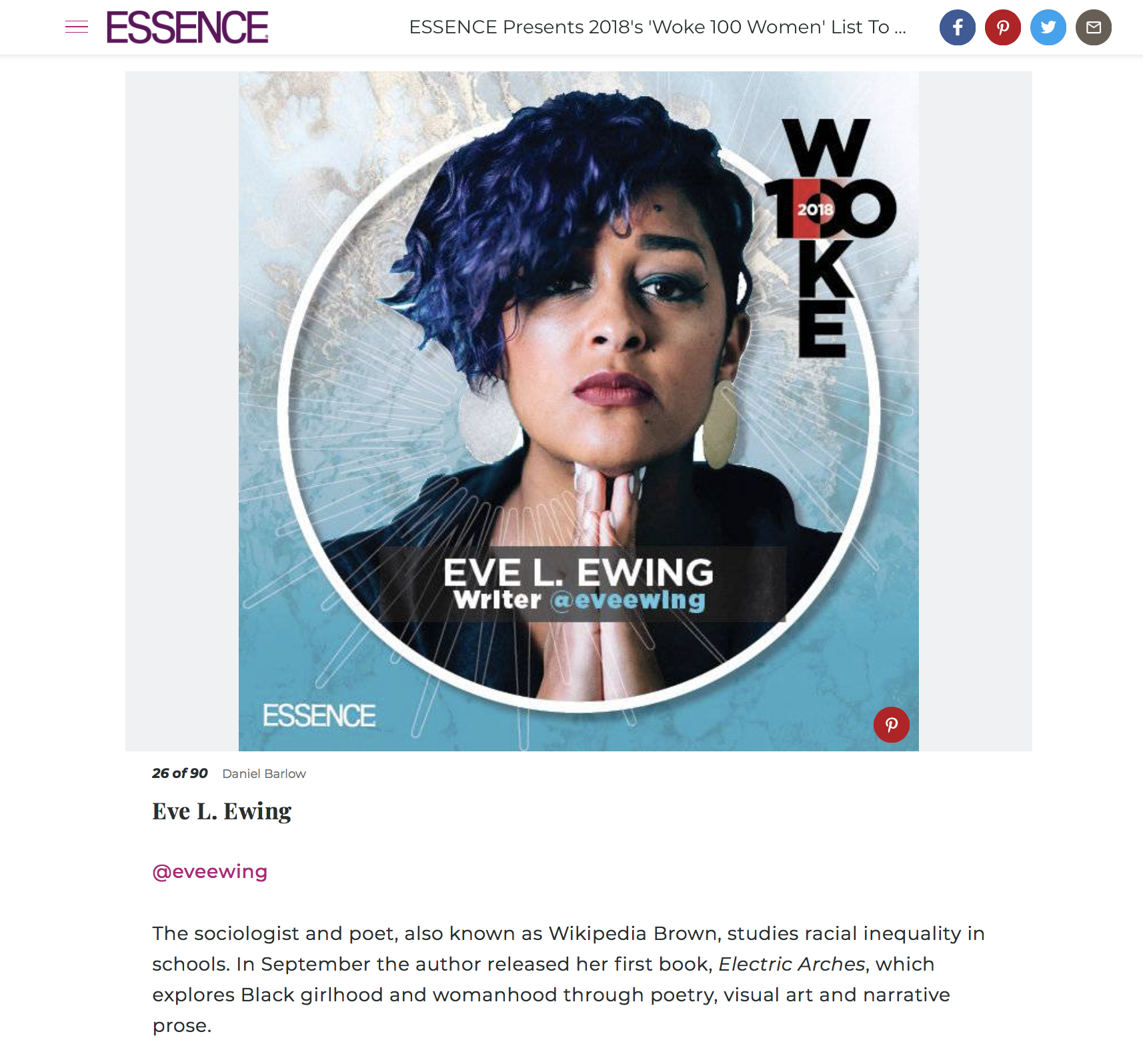 Screen Shot 2018-06-13 at 2.30.15 PM 2.png