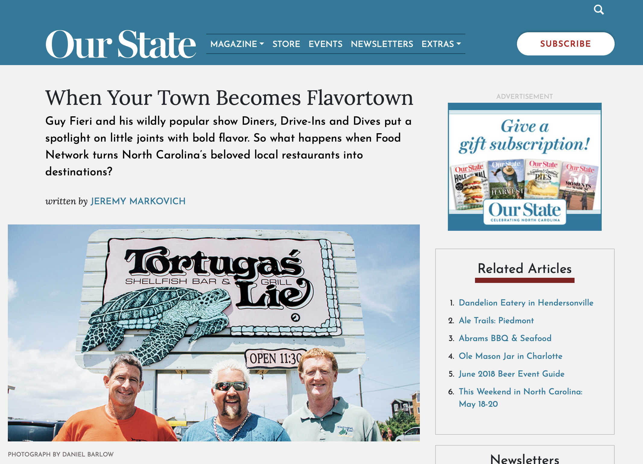 Screen Shot 2018-11-05 at 6.59.43 PM.png