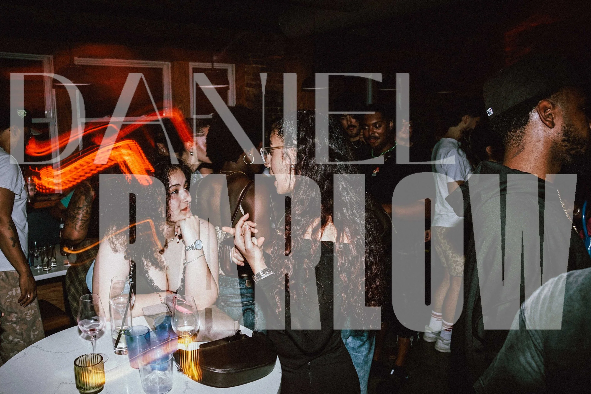 easy_does-it_062726-9842.jpg