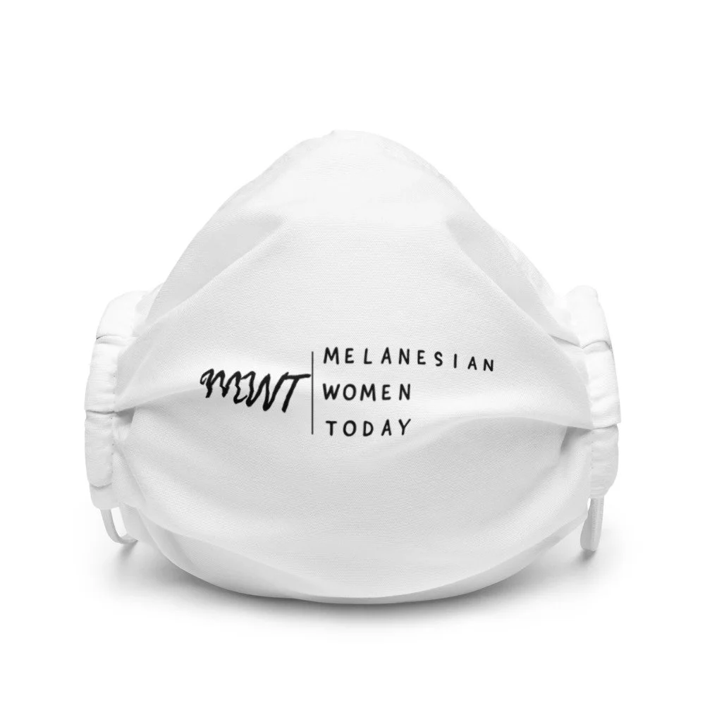 all-over-print-premium-face-mask-white-front-61bc37ac4ae51.jpg