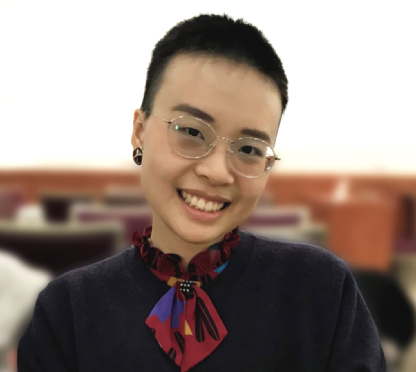 Chun Chia Tai