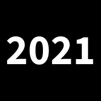 2021:  "Coming to the Mat" Podcast &amp; SHE Podcast