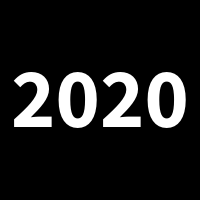 2020: Christmas in the Park Literacy Campaign