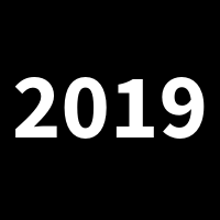 2019: Education Sponsorship for Girls in the Solomon Islands