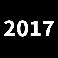 2017: Women's  Meeting Haos Construction (House)