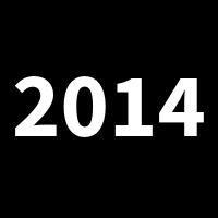 2014: Official Regional Establishment