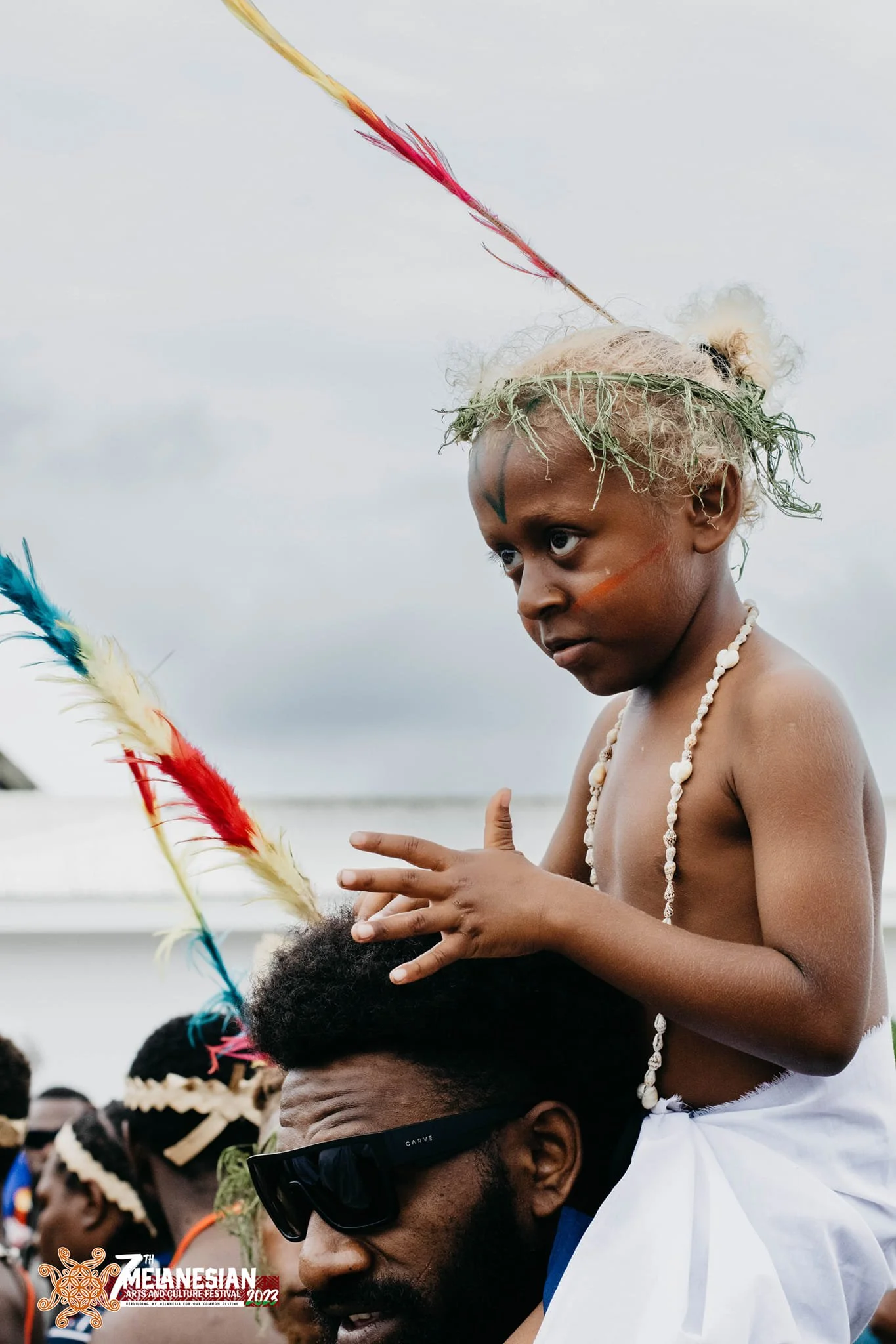 BLONDETANNAKIDMACFEST23.jpg