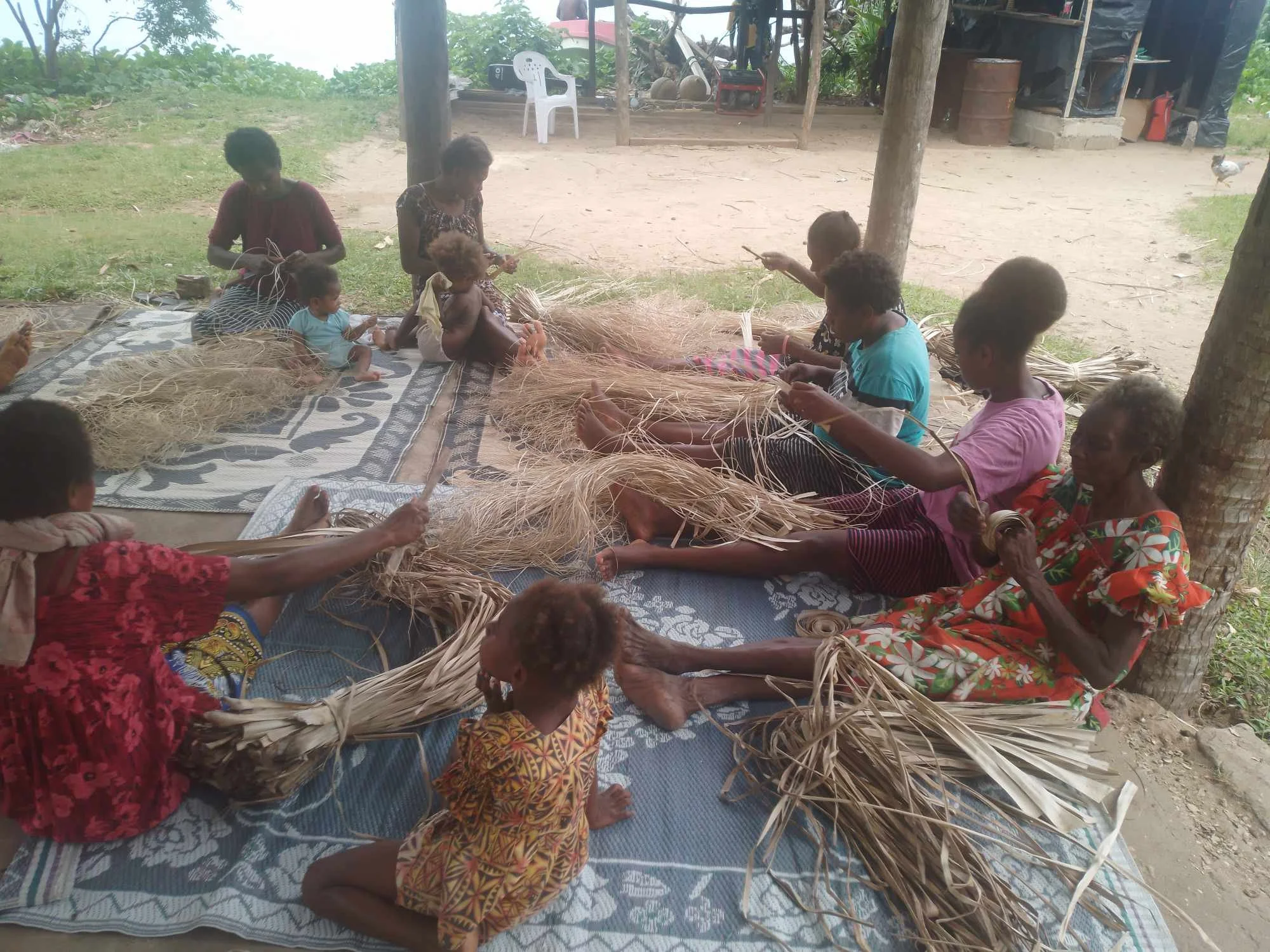 Women in Lolkasae Area.jpeg