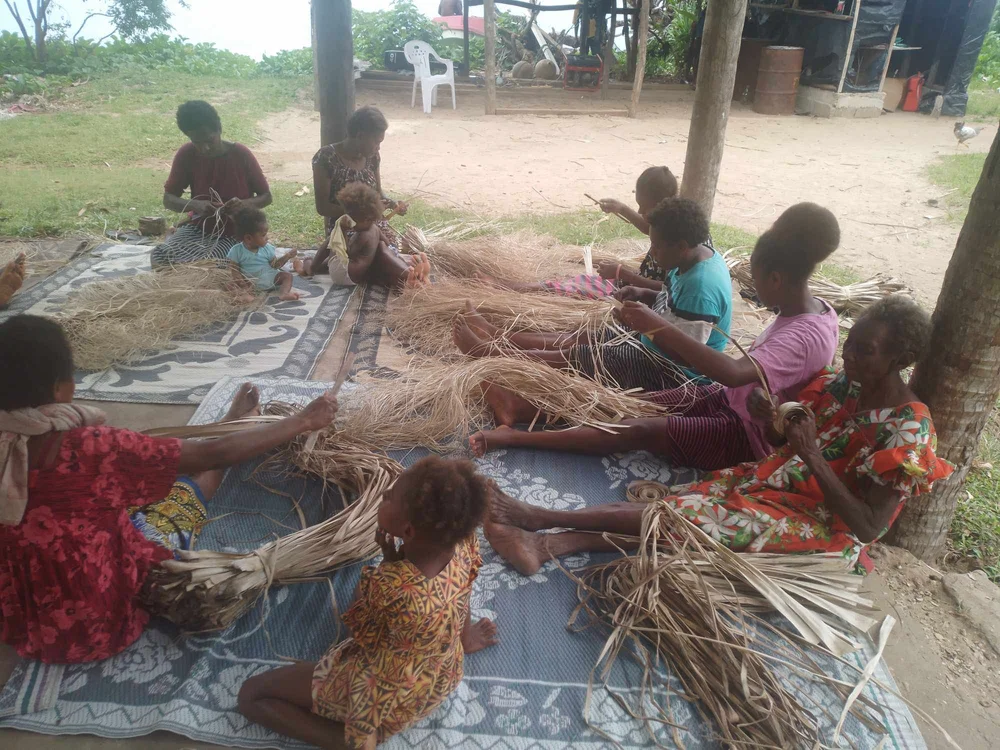 Women in Lolkasae Area.jpeg